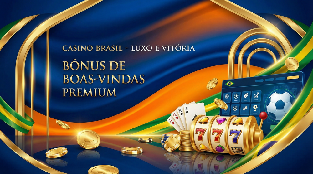 mgm bet Cassino Online - Jogos e Bônus